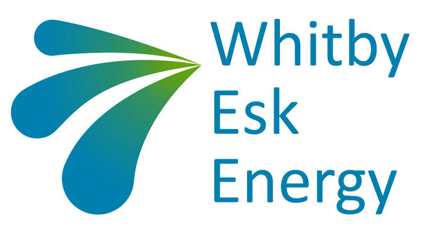 whitby_esk_energy_logo