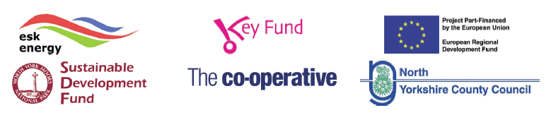 group-of-logos
