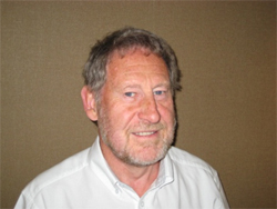 colin mather